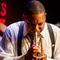 Wynton Marsalis