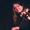 Laura Cannell violin Esben and the Witch