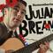 Julian Bream