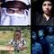 Mdou Moctar, Arooj Aftab, Sons of Kemet, Yasmin Williams