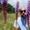 Ben LaMar Gay, Monarch Butterfly Sancturary