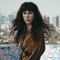 Missy Mazzoli