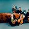 Mivos Quartet