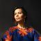 Rhiannon Giddens