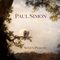Paul Simon's Seven Psalms