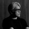 Ryuichi Sakamoto