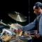 Max Roach 'The Third Eye'