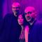 Ben Monder, Sunny Kim, Vardan Ovsepian