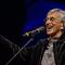 Caetano Veloso
