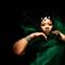 Thandiswa Mazwai