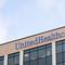 : A general view outside the United Healthcare corporate headquarters on December 4, 2024 in Minnetonka, Minnesota. 