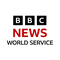 BBC News World Service