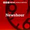 BBC Newshour