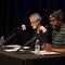 Chad Coleman and David Strathairn read New Yorker article, How Daniel Penny Was Found Not Guilty in a Subway Killing That Divided New York