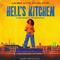 Hell's Kitchen