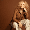 patty griffin