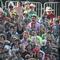 crowd at 2011 Bonnaroo