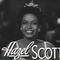 Hazel Scott