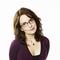 Tina Fey