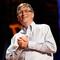 Bill Gates