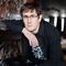 John Darnielle of Mountain Goats