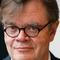 Garrison Keillor
