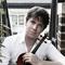 Joshua Bell
