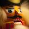Nutcracker