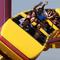 Rollercoaster