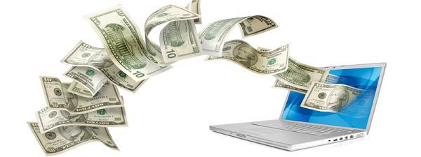 #16 - *Win a Million Dollar Mansion From Your HOME COMPUTER ...