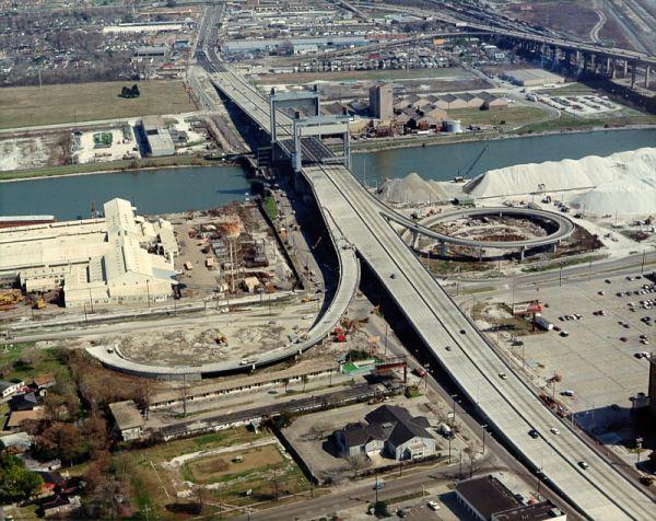 Seven Years Later Danziger Bridge Shooters Sentenced The Takeaway WNYC Studios