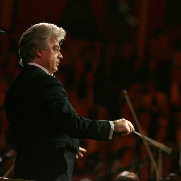 Royal Wedding Music Highlights Britain S Clical Greats Wqxr Royal Wedding Music Highlights Britain S Clical Greats Wqxr Features