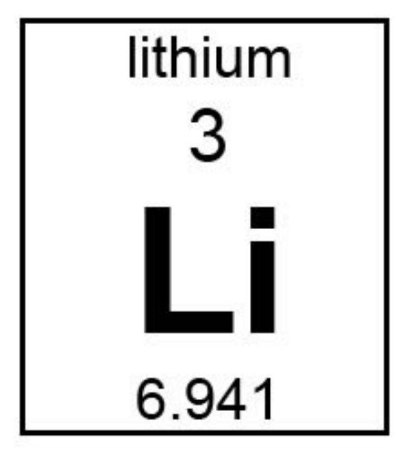 lithium2.jpg
