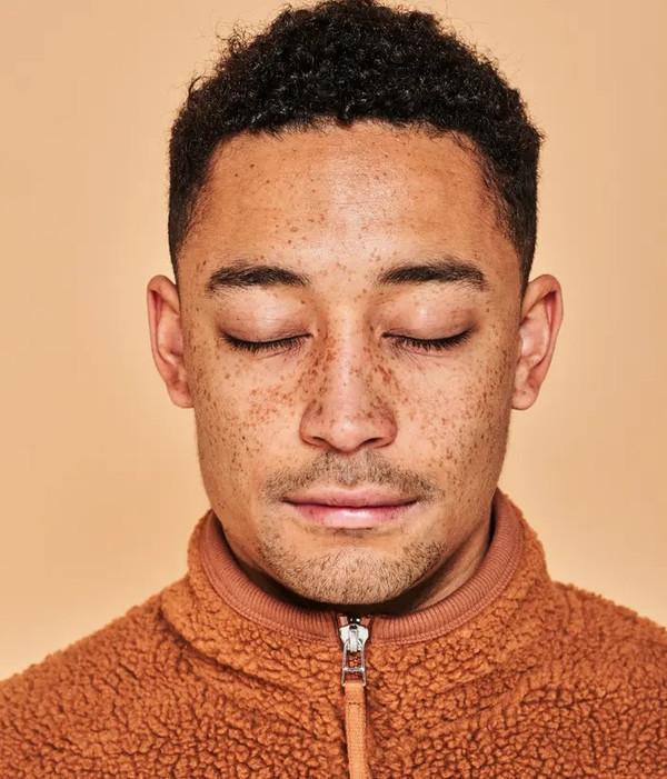 Loyle Carner at Irving Plaza | Gig Alerts | WNYC Studios - Loyle Carner’s Wife: Rebecca Clare, The Rapper’s Rock And Inspiration
