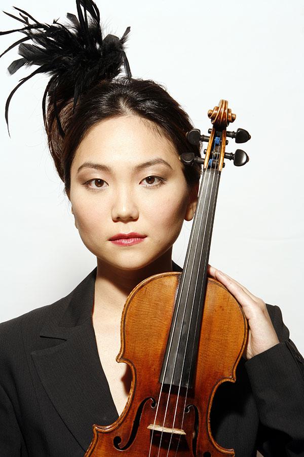 min jin min jin