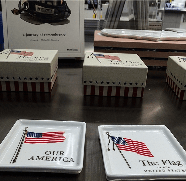 should-the-9-11-museum-have-a-gift-shop-the-brian-lehrer-show-wnyc