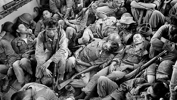 https://media.wnyc.org/i/620/350/c/80/1/AP_publicity_1_Vietnam_Real_WarSM.jpg