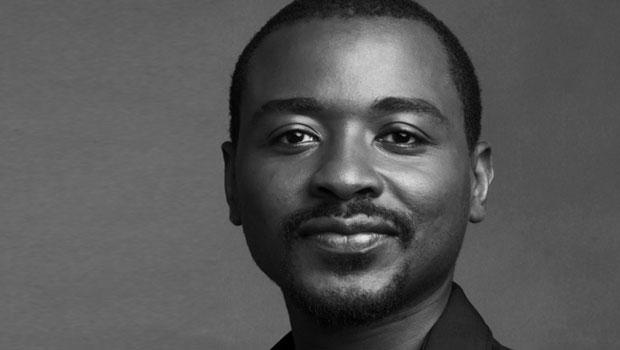 Robert Battle Takes Alvin Ailey Dance Troupe in New Directions WNYC