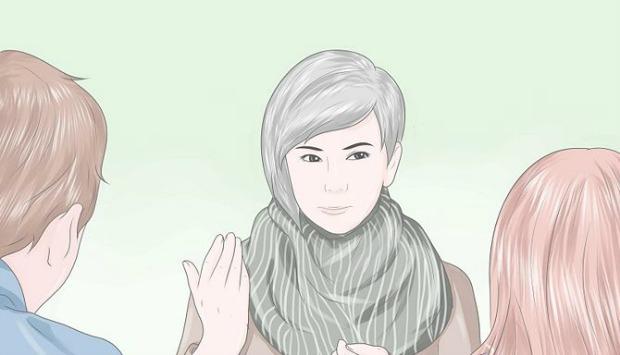 The wikiHow Guide to Stopping a Wedding | On the Media | WNYC Studios