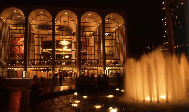 met opera jobs met opera jobs