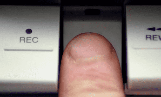 remove words from video remove words from video