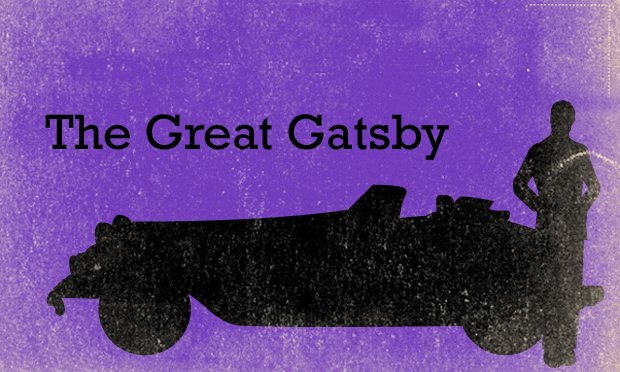 The Cars of The Great Gatsby, The Daily Drive