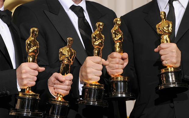 and-the-nominees-for-best-original-score-are-movies-on-the-radio-wqxr