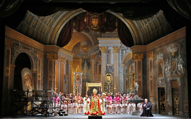 tosca opera times san francisco deals tosca opera times san francisco deals