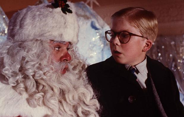 a christmas story tchaikovsky prokofiev and a bb gun wqxr blog wqxr - What Did Ralphie Want For Christmas a christmas story tchaikovsky prokofiev and a bb gun wqxr blog wqxr - What Did Ralphie Want For Christmas