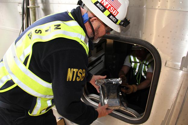 Https Beta Prx Org Stories 256120 2021 04 06t15 44 10 04 56 Never 0 5 Https Beta Prx Org Stories 256121 2021 04 06t15 44 10 04 56 Never 0 5 Https Www Wnyc Org Story What Do You Call 2018 05 22t13 49 18 04 56 Never 0 5 Https Www Wnyc Org