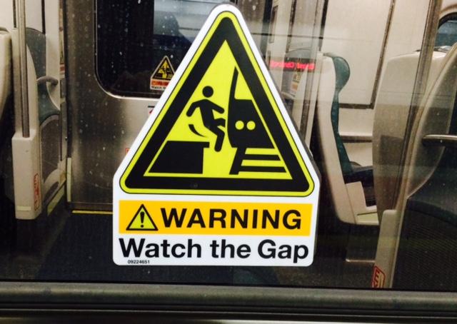 Get Ready To Pay More To Ride The Subway WNYC New York Public Radio 