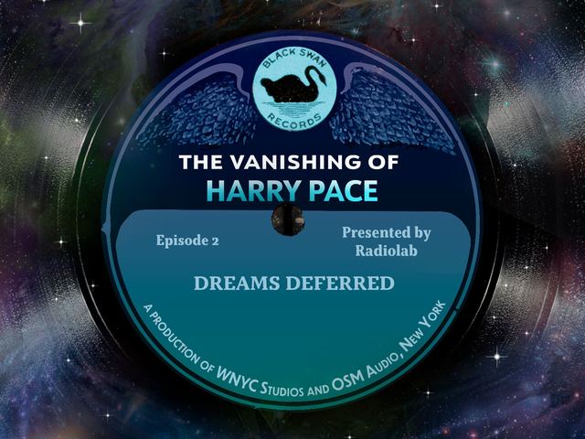 HarryPace_Episode2_Jad_Shima_OsmAudio.jpg