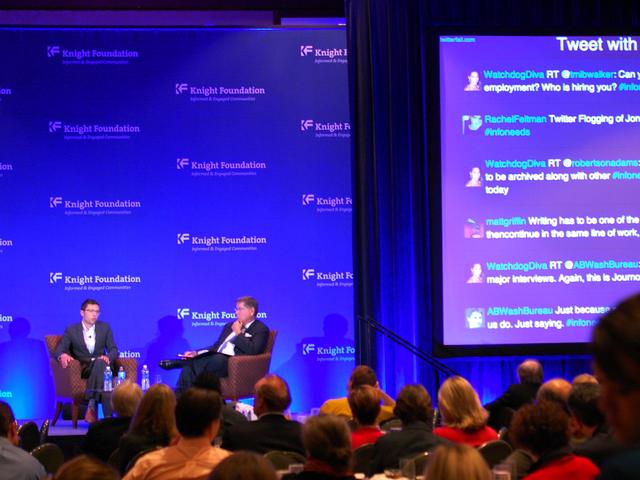 Taiji whaling behind closed doors essay 03 image