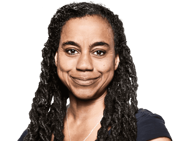 Helga: Season 6 | WNYC Studios | Podcasts